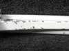 0811946-25 Cessna 310R Step Weld Assembly