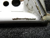 0811946-25 Cessna 310N Step Weld Assembly
