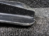 0811944-1 Cessna 310P Cabin Support Step