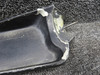 0811944-1 Cessna 310P Cabin Support Step