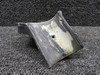 0811944-1 Cessna 310P Cabin Support Step
