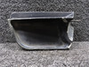 0811944-1 Cessna 310P Cabin Support Step