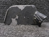 0811944-1 Cessna 310P Cabin Support Step
