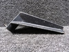 0811944-1 Cessna 310P Cabin Support Step