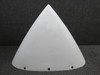 4009X (Alt: 9711019-1) Cessna 421B Radome Assembly