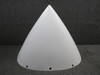 4009X (Alt: 9711019-1) Cessna 421B Radome Assembly