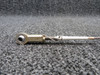 41797-002 / 72682-014 / 42041-000 Piper PA-31T Hook Gear Uplock W/ Rod
