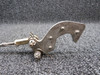 41797-002 / 72682-014 / 42041-000 Piper PA-31T Hook Gear Uplock W/ Rod