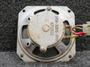 4A20T (Alt: A51CA10C) Beechcraft King Air 200 Speaker Assembly