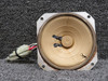 4A20T (Alt: A51CA10C) Beechcraft King Air 200 Speaker Assembly