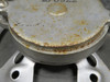 4A20T (Alt: A51CA10C) Beechcraft King Air 200 Speaker Assembly