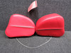 421-110 Bruce’s Custom Covers Cessna 421B Engine Intake and Pitot Tube Cover Set