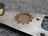 101-910014-601 Beechcraft King Air 200 Upper Ring Assembly
