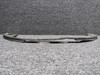 101-910014-601 Beechcraft King Air 200 Upper Ring Assembly