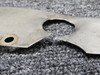 101-910014-601 Beechcraft King Air 200 Upper Ring Assembly