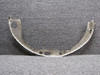 101-910014-601 Beechcraft King Air 200 Upper Ring Assembly