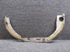 101-910014-601 Beechcraft King Air 200 Upper Ring Assembly