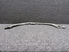 101-910014-601 Beechcraft King Air 200 Upper Ring Assembly