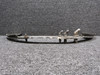 101-910014-603 Beechcraft King Air 200 Lower Ring Assembly