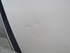 0851738-203 Cessna 421B Nacelle Baggage Door Assembly (Hail)