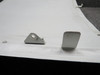 0851738-203 Cessna 421B Nacelle Baggage Door Assembly (Hail)