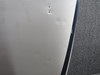 0851738-203 Cessna 421B Nacelle Baggage Door Assembly (Hail)