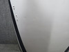 0851738-203 Cessna 421B Nacelle Baggage Door Assembly (Hail)