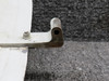 0851738-203 Cessna 421B Nacelle Baggage Door Assembly (Hail)