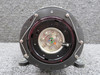 792-6780-001 Rockwell Collins 334C-6A Primary Servo Assembly
