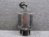 792-6780-001 Rockwell Collins 334C-6A Primary Servo Assembly