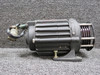 792-6780-001 Rockwell Collins 334C-6A Primary Servo Assembly