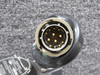 792-6780-001 Rockwell Collins 334C-6A Primary Servo Assembly
