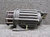 792-6780-001 Rockwell Collins 334C-6A Primary Servo Assembly