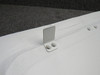 0851738-203 Cessna 421B Nacelle Door Assembly with Filler Door (Hail)