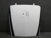 0851738-203 Cessna 421B Nacelle Door Assembly with Filler Door (Hail)