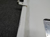 0851738-203 Cessna 421B Nacelle Door Assembly with Filler Door (Hail)