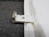 0851738-203 Cessna 421B Nacelle Door Assembly with Filler Door (Hail)