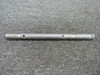 002-524016-1 Beech Rudder Pedal Shaft RH BAS Part Sales | Airplane Parts