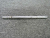 002-524016-1 Beech Rudder Pedal Shaft RH