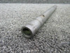 002-524016-1 Beech Rudder Pedal Shaft RH