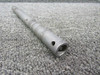 002-524016-1 Beech Rudder Pedal Shaft RH