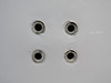 5013107-59 Cessna 421B Nose Baggage Door Assembly LH