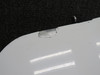 5013107-59 Cessna 421B Nose Baggage Door Assembly LH