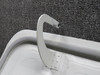 5013107-59 Cessna 421B Nose Baggage Door Assembly LH