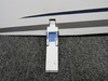 5013107-59 Cessna 421B Nose Baggage Door Assembly LH