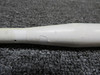 50-820189-2 Beechcraft King Air 200 Nose Steering Link Gear Tube