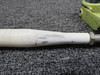 50-820189-2 Beechcraft King Air 200 Nose Steering Link Gear Tube
