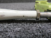 50-820189-2 Beechcraft King Air 200 Nose Steering Link Gear Tube