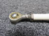 50-820189-2 Beechcraft King Air 200 Nose Steering Link Gear Tube