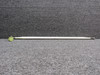 50-820189-2 Beechcraft King Air 200 Nose Steering Link Gear Tube
